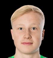 https://img.longzhuzhibot.com.cn/img/football/player/e7b0f963c5dea0118b5ee00282f2f5c0.png