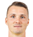 https://img.longzhuzhibot.com.cn/img/football/player/e7b168eb9845a45287187a5ec5819d2b.png