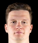 https://img.longzhuzhibot.com.cn/img/football/player/e7b16e8b2b86ee5f514a3d4870b324f1.png