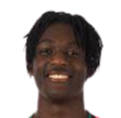 https://img.longzhuzhibot.com.cn/img/football/player/e7b20aacf2a7adb2daf04ba8a66a59da.png