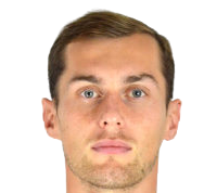 https://img.longzhuzhibot.com.cn/img/football/player/e7b270667bc1daade75d6a8cc873af77.jpg