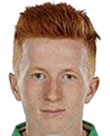 https://img.longzhuzhibot.com.cn/img/football/player/e7b2a634edeeec7b5e9a9da4e42a9c74.png
