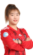 https://img.longzhuzhibot.com.cn/img/football/player/e7b37f77f7a2773fde32c90839adfe06.png