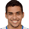 https://img.longzhuzhibot.com.cn/img/football/player/e7b3d871b2cf2a1f7ab888b6842ed7f8.png