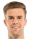 https://img.longzhuzhibot.com.cn/img/football/player/e7b4682a6313b2a2bbc52d324f498c0b.png