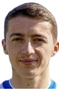https://img.longzhuzhibot.com.cn/img/football/player/e7b550c77d031ea171c960a116e6831f.png