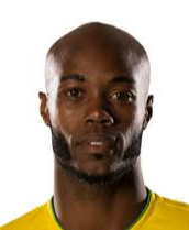 https://img.longzhuzhibot.com.cn/img/football/player/e7b60c2e69b75653c3fea66341a0d278.png