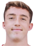 https://img.longzhuzhibot.com.cn/img/football/player/e7bd0988588e63229623a69d8906e496.png