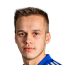 https://img.longzhuzhibot.com.cn/img/football/player/e7bed121ffdb94a75a12e8a7a5be6f31.png