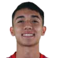 https://img.longzhuzhibot.com.cn/img/football/player/e7bf9ea175e537316488b0c3282a516d.png
