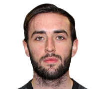 https://img.longzhuzhibot.com.cn/img/football/player/e7c1895bb02777bc228cfb1515c11cbb.png