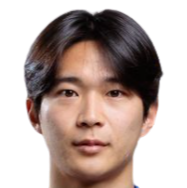 https://img.longzhuzhibot.com.cn/img/football/player/e7c6385b98d02bf706f4090842d74a58.png