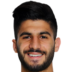 https://img.longzhuzhibot.com.cn/img/football/player/e7c9b886ef403dd2d0027e995f42523d.png