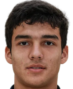 https://img.longzhuzhibot.com.cn/img/football/player/e7cca85c76a64a83328ef20310f7bae6.png