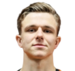 https://img.longzhuzhibot.com.cn/img/football/player/e7cdcfe35339a57f502738e9fb72d085.png