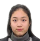 https://img.longzhuzhibot.com.cn/img/football/player/e7d00661ce050d2895809cd777961dd3.png