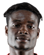 https://img.longzhuzhibot.com.cn/img/football/player/e7d3d6e8ec043dc30e4ee6681668ec46.png