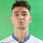 https://img.longzhuzhibot.com.cn/img/football/player/e7d452a7d12ba810adfc9060a603ca33.png