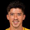 https://img.longzhuzhibot.com.cn/img/football/player/e7d7dac9918fad986ea82fce676af792.png