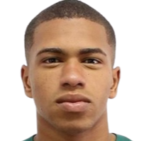 https://img.longzhuzhibot.com.cn/img/football/player/e7df76ae2ffcf79f8646655e21cfcbdf.png
