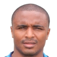 https://img.longzhuzhibot.com.cn/img/football/player/e7e0dc10b1ec907d1212b41dae166ca4.png