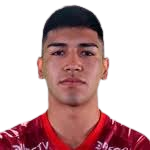 https://img.longzhuzhibot.com.cn/img/football/player/e7e2451dc68a69cb543fbc8789322630.png
