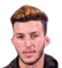 https://img.longzhuzhibot.com.cn/img/football/player/e7e2b18a5e1727579f7f9847e5fad690.png