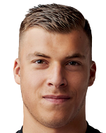 https://img.longzhuzhibot.com.cn/img/football/player/e7e5aa584e493895d63dbf0cc719a68d.png