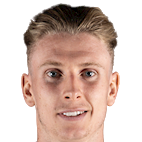 https://img.longzhuzhibot.com.cn/img/football/player/e7ea307778e049512f2e2f3c9fc40fc1.png
