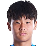 https://img.longzhuzhibot.com.cn/img/football/player/e7ef995c37bb4c68c79dc2ca2c281b5e.png