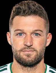 https://img.longzhuzhibot.com.cn/img/football/player/e7f203d5cceadc8029026ade0b791dfe.png