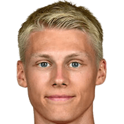https://img.longzhuzhibot.com.cn/img/football/player/e7f2ee15b25a30db0163cf2da9b928a9.png