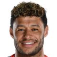 https://img.longzhuzhibot.com.cn/img/football/player/e7f32b153041b5255ad94485801c58d7.png