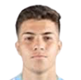 https://img.longzhuzhibot.com.cn/img/football/player/e7f41c0bfb7a45c924415777457e7492.png