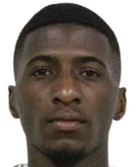 https://img.longzhuzhibot.com.cn/img/football/player/e7f6bb75ff6a7d42badcee71655d19b9.png