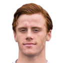 https://img.longzhuzhibot.com.cn/img/football/player/e7f7b006e731b0c24e7fcffcb4a9cb7e.png