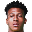 https://img.longzhuzhibot.com.cn/img/football/player/e7fa3f3dfc484044e1e5840cc145fcce.png