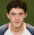 https://img.longzhuzhibot.com.cn/img/football/player/e7ff5848476abbf65bfd131041753812.png