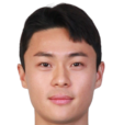 https://img.longzhuzhibot.com.cn/img/football/player/e80046a5bdc7069a32dab0c09dee2f13.png