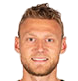 https://img.longzhuzhibot.com.cn/img/football/player/e800840bb34772febf0421add83ccb30.png