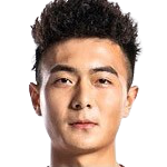 https://img.longzhuzhibot.com.cn/img/football/player/e800c875fdeac5038c997a75a750a6c7.png
