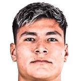 https://img.longzhuzhibot.com.cn/img/football/player/e801f6a65091485abbb315adb1ae98dc.png