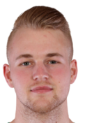https://img.longzhuzhibot.com.cn/img/football/player/e803034d30711121df3cf0f3ddd8073f.png