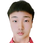 https://img.longzhuzhibot.com.cn/img/football/player/e80471b0cd9520da5b88079f8dc89861.png