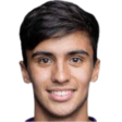 https://img.longzhuzhibot.com.cn/img/football/player/e804b37167f74cec35bafe3860fa9cfe.png