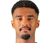 https://img.longzhuzhibot.com.cn/img/football/player/e806456a3104caabdab652f6491fc832.png