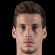 https://img.longzhuzhibot.com.cn/img/football/player/e80667ebc61aab4d2db980449cdb356d.png