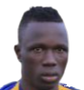 https://img.longzhuzhibot.com.cn/img/football/player/e806b6042d51d5a9b2b809c515ffc7a6.png