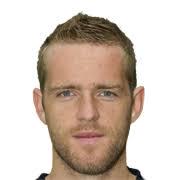 https://img.longzhuzhibot.com.cn/img/football/player/e80d89c6ed5b0a09e6ee1a78c66ba13c.jpg
