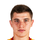 https://img.longzhuzhibot.com.cn/img/football/player/e80e5531c1603c4993435d83f5bfc881.png